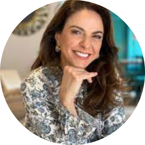 Foto de Sônia F.