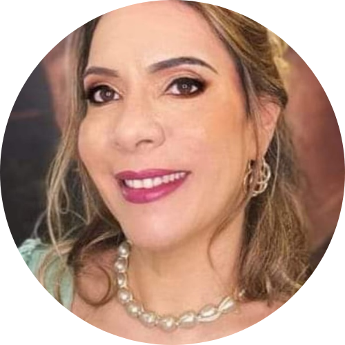 Foto de Patrícia S.